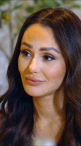 Jenni & Zack talk openly about marriage on their anniversary ❤️ all-new #jsfamilyvacation tonight at 8p on @mtv! | Jersey Shore