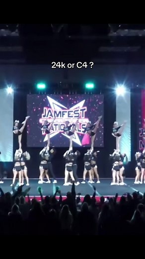 Comment 💛 - 💣 #cheerleading #cheerleader #cheer #cheerxtreme #topgun