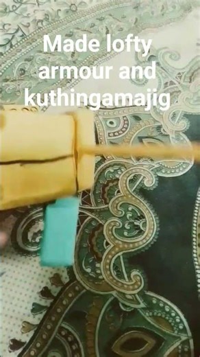 kuthingamajig and lofty armour @Loft_Studios