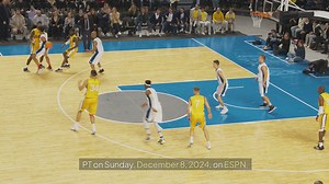 College Football Playoff Selection Show: Live Updates on the 12-Team Bracket Reveal