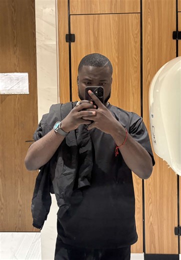 Gombeen: Espace vert en évolution vers le fleuve