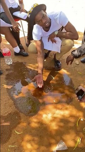 Geomorphology concepts practical