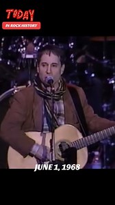 15K views · 1.2K reactions | Mrs. Robinson is a timeless classic by the iconic duo Simon & Garfunkel, released in 1968. The song serves as a poignant reflection of the tumultuous era of the late 1960s, capturing the social and political climate of the time. With its melancholic melody and thought-provoking lyrics, the song explores themes of youthful idealism, disillusionment, and the passage of time. | Legend Music | Facebook