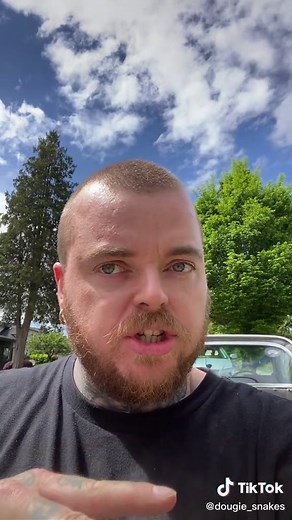 Low and slow popcorn chicken lady job @KFC Canada #fyp #bigcrunch #cams