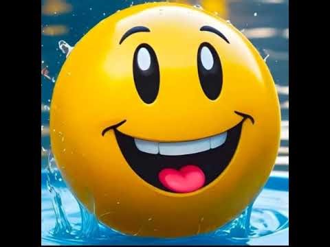 Unlocking Subway Surfers Secrets: Running Tips You Need to Know!