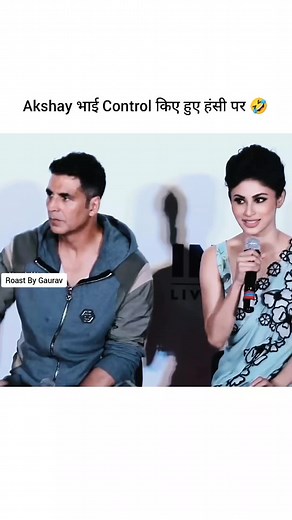 Akshay sir control #fbreelsfypシ゚viralfbreelsfypシ゚viral #fbreelsfypシ゚viralシ #reelsvideoシ #fbreelsfypシ゚ #reelsfypシ #viralreelschallenge #trendingreels #trendingreelsvideo #reelsfacebook #trendingnow #trendingreelsvideo2025 | The Hindi Facts