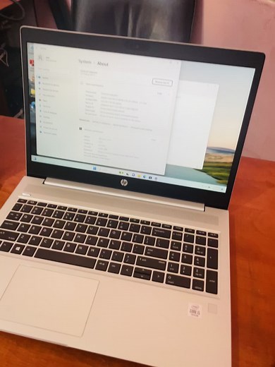 Sedzani Wiseman on TikTok