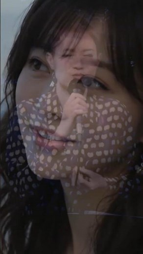 Yes-No / 愛の終わる時 /イエス・ノー /あいのおわるとき)(オフコース/小田和正) covered by Mio (CureLibra) (Live ver.) (Live ver.)