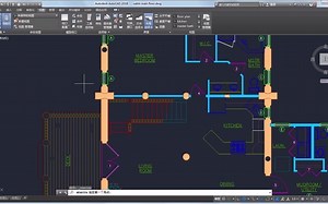 AutoCAD 2018.1 Update 新增功能概述