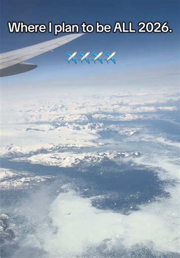 Skyscanner and Google Flights hate to see me coming! ✈️✈️✌🏾