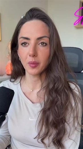 Intrauterine device insertion is no joke! High dose NSAIDs, anxiolytic (like benzodiazepines), nitrous oxide, injected lidocaine block - the key is multimodal pain control - think layers !! #IUD