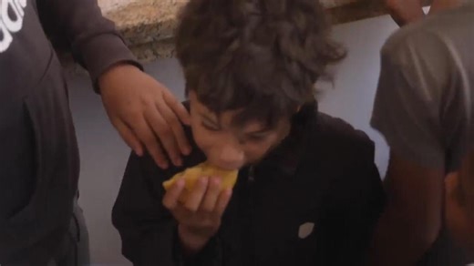 Venezuela’s complex economic crisis is making it harder for people to feed themselves