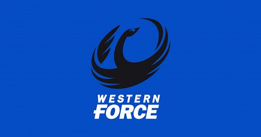 2026 Pre-Season Trial Games |  Western Force