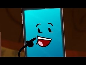 Mephone 4 II tictok compilation