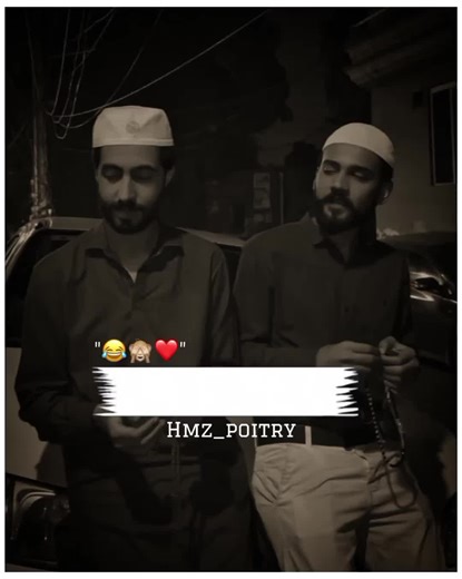 Please Don't Underreview My Videos