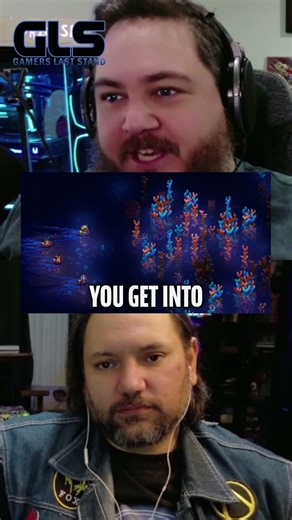 Core Keeper: Minecraft meets Stardew Valley? #shorts