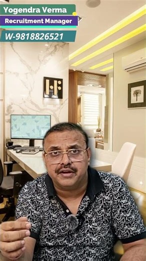 Become a Policybazaar Digital Insurance Agent | No Exam No Fees | Earn with Insurance Technology |