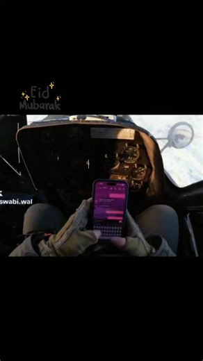 🪖⚔️[@PAK: PRINCELY STATE]⚔️🪖 (@pakprincelystate009)’s videos with original sound - Prince