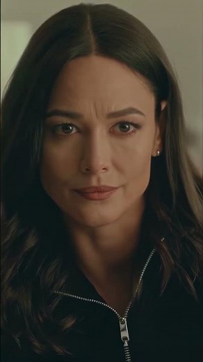 🔥 I asked AI to create a human from scratch—Here's what happened! #ai #aiart #aivideo #aimodel