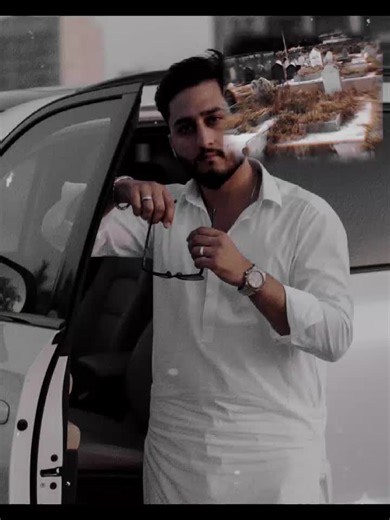 Ssk (@khan840sh)’s videos with original sound - MX_Labib