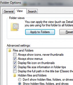 Media Library Vlc Mac