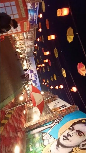 #london #londonstreets #ranchi #dhurwa #disney #disneyland