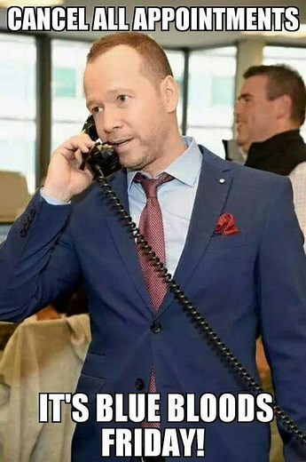 Blue Blood – Meaning, Origin and Usage - English-Grammar-Lessons.com