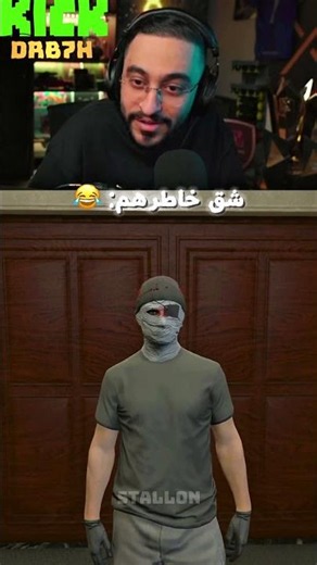 Zombie Respect 😂🧟‍♂️