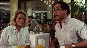 national lampoon's european vacation 1985