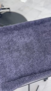 1M views · 10K reactions | Make sure u get your Kaleidoscope Hair Products x Da Brat So So Slick from a #target near you Y’all like my braids 珞珞珞 Beautybyalicedimplz﫶勺﫶 | Darealbbjudy | Facebook