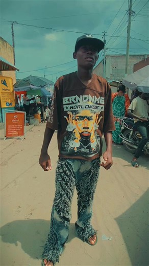 Aaah fukina 😤 @FUKINA #clems #congobrazzaville242🇨🇬