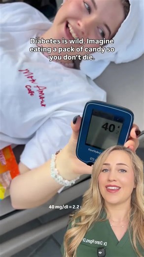 Understanding Type 1 Diabetes: Key Insights