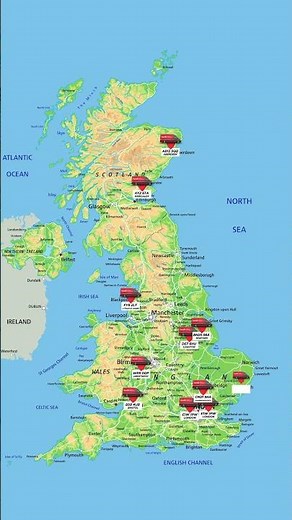 Fischer Future Heat Installations | Fischer Installs | Fischer Future Heat Installs #electricheating