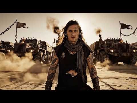 HEROIC BATTLE METAL 🔥 The Ultimate Adrenaline Rush Mix 🤘 For Fans of Dragonforce & Rhapsody
