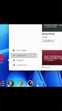 Cómo instalar librerías en Kontakt Player