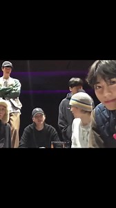 Bro finally accepted his fate to us and ask to marry him.😆😂💜Line up ladies! The marriage booth is now open! #suga #yoongi #marryme #bts | BTSNoona ㅠ ㅠ