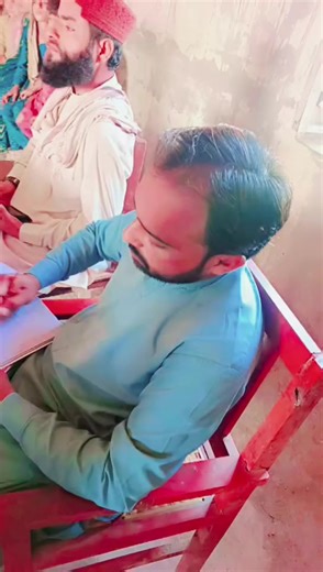 School Life Biscuit Game Fun Challenge