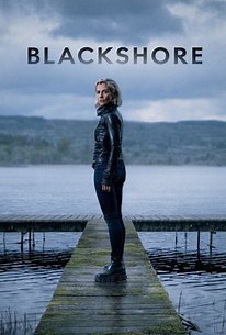Blackshore: Season 1, Episode 4 | Cast and Crew  | Rotten Tomatoes