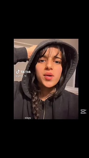 Yes Day Challenge: Fun and Creativity Unleashed