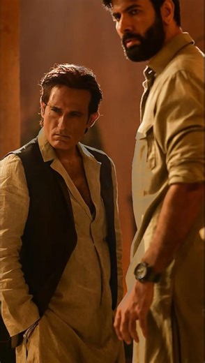 vinod Khanna ka beta akshy Khanna kon hai