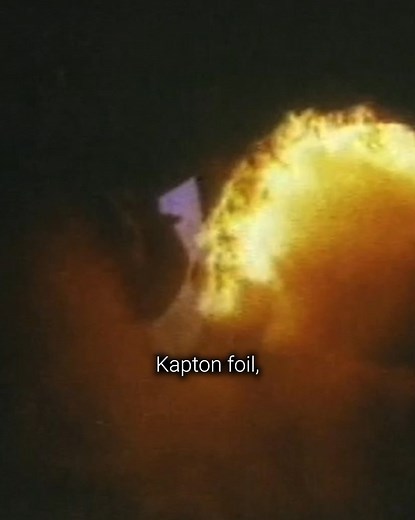 The ultimate space watch | Diatom Watches