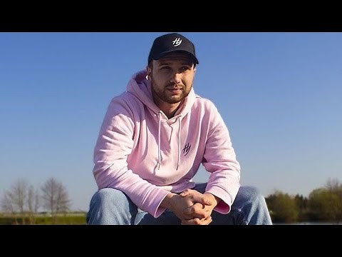 Doc jazy - la grosse moula clips officiel feat.heuss l'enfoiré 👇(description)