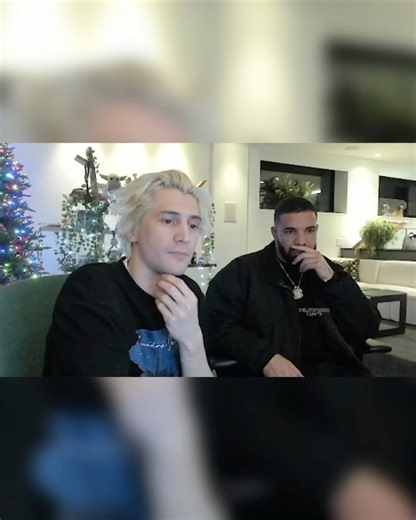 861K views · 36 reactions | Complex on Reels | Facebook