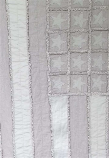 Creative Quilting Techniques for Beginners