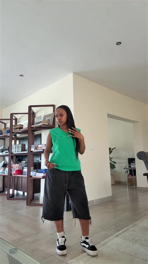 Stylish OOTD Ideas for Every Occasion