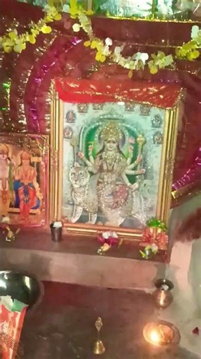 🔜🌿 Jay Mata Di 🔥🔥🔥#shortvideo #viralshort #trendingshorts