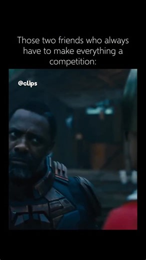 🕊️ Interesting fact: Peacemaker (2022–present) — The actor John Cena played a significant role in developing the character’s unique, often bizarre personality, particularly his surprising love for 80s hard rock and hair metal. Cena personally curated much of the music used in the show and revealed that the now-iconic opening dance sequence where the entire cast performs a serious, stylized choreographed routine to “Do Ya Wanna Taste It” was director James Gunn’s idea, which Cena fully embraced.