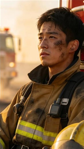 Fireman Lookbook | What Equipment Do Firemen Use?