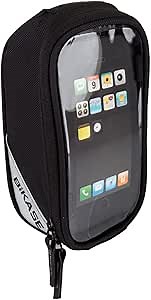 BiKASE Beetle Smartphone Bento Box/Holder