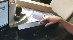 Watch Computer Speakers . on Amazon Live